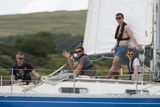 circe 2464y whyw19 tue gjmc 4378
